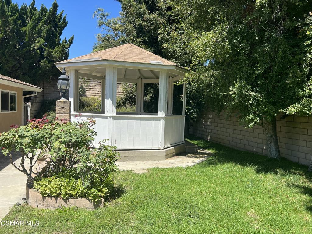 167 Walter Avenue Property Photo 12