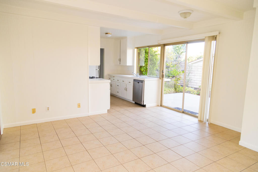 167 Walter Avenue Property Photo 13