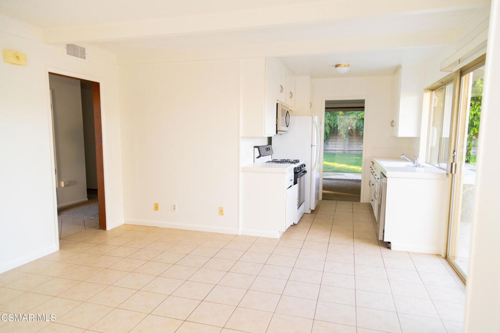 167 Walter Avenue Property Photo 14