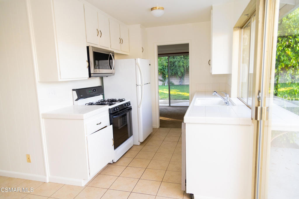 167 Walter Avenue Property Photo 15