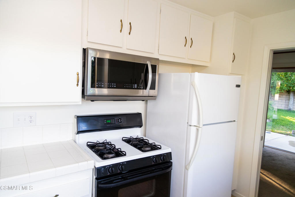 167 Walter Avenue Property Photo 16