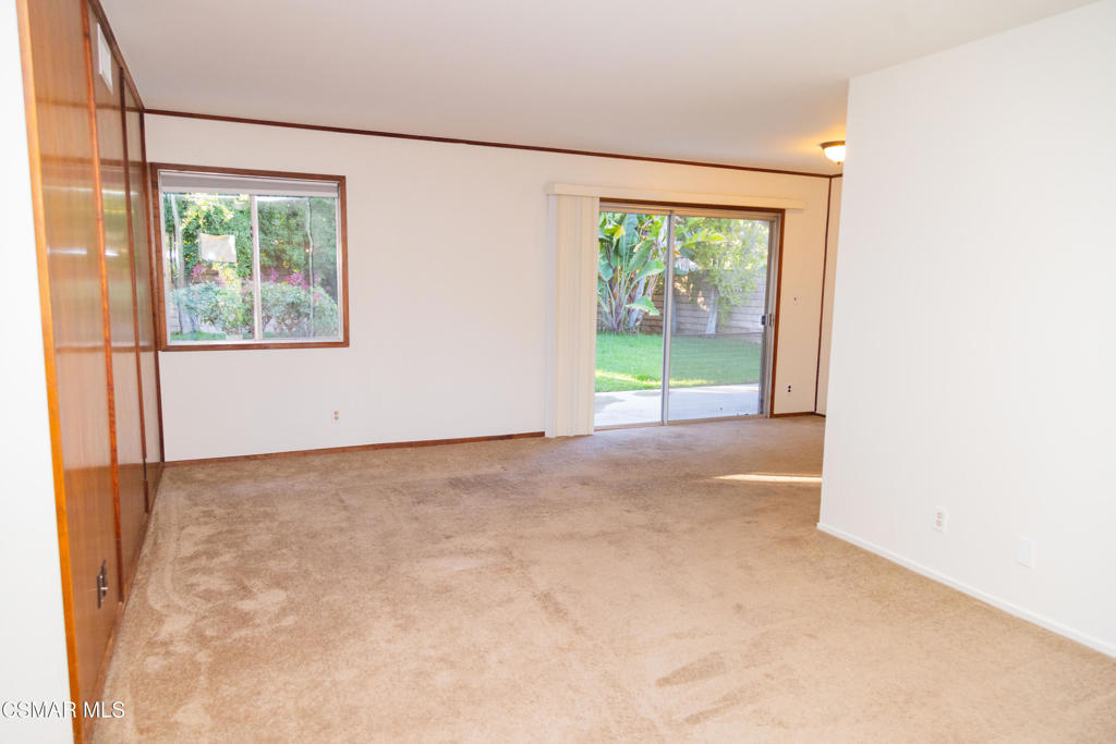 167 Walter Avenue Property Photo 18