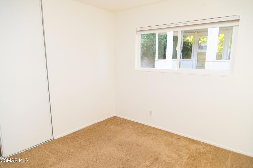 167 Walter Avenue Property Photo 19