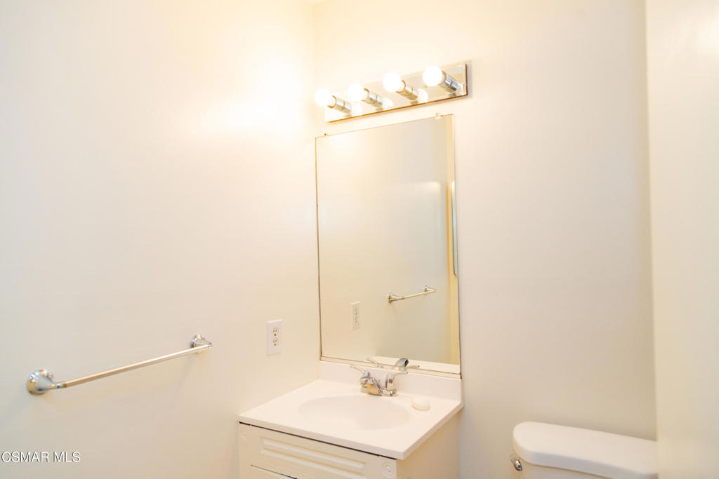 167 Walter Avenue Property Photo 20