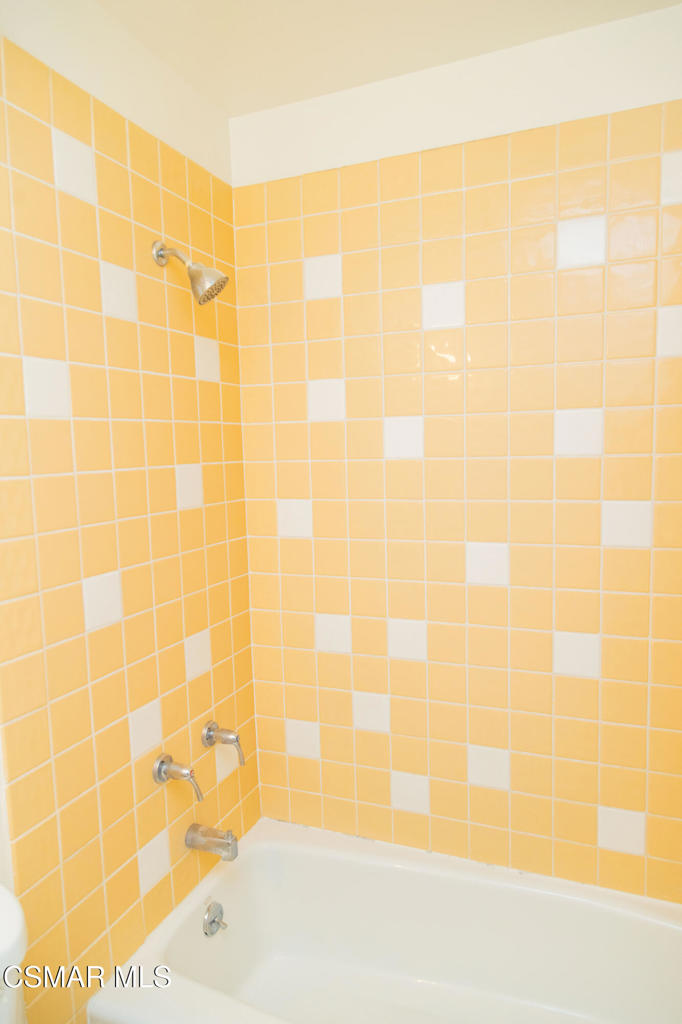 167 Walter Avenue Property Photo 21