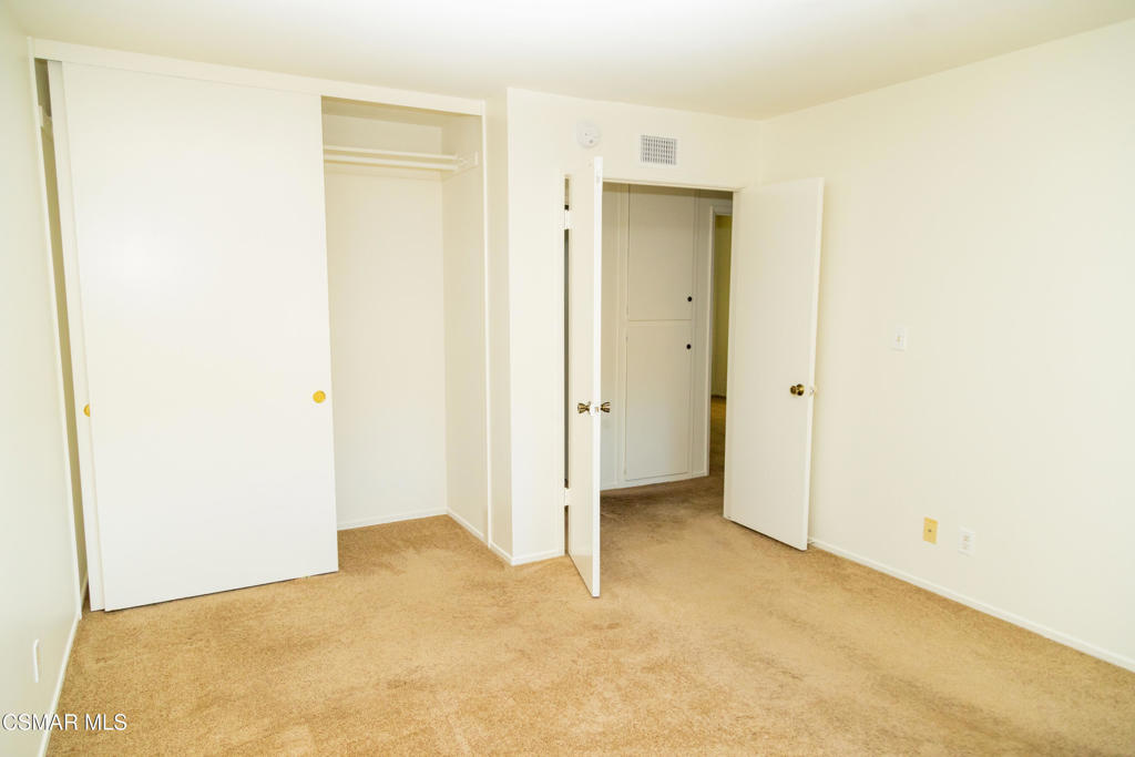 167 Walter Avenue Property Photo 22