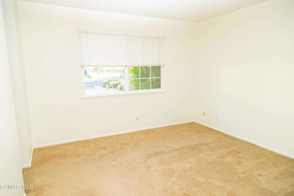 167 Walter Avenue Property Photo 23