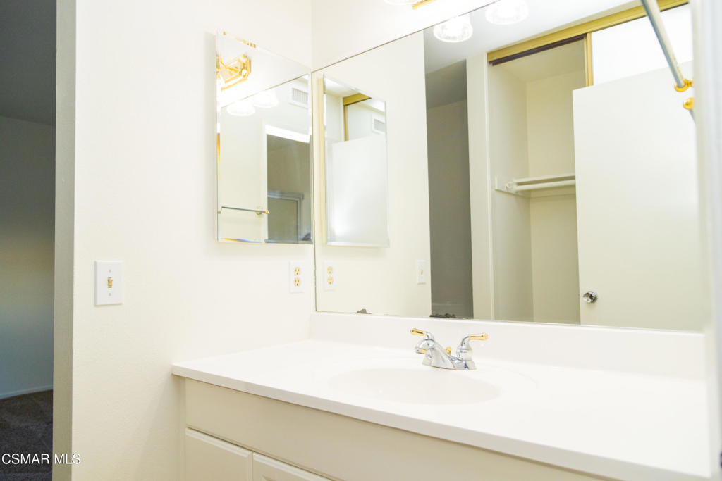 167 Walter Avenue Property Photo 25