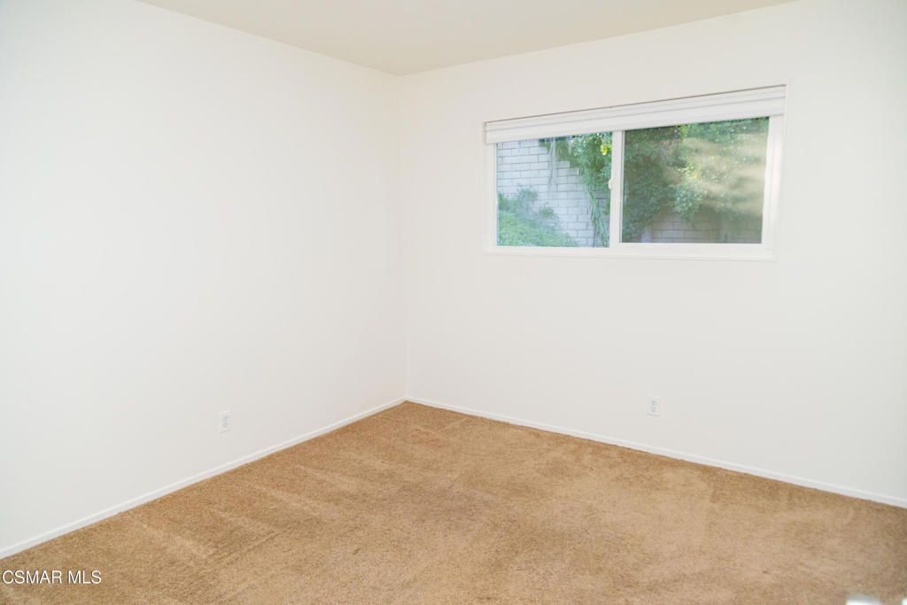 167 Walter Avenue Property Photo 26
