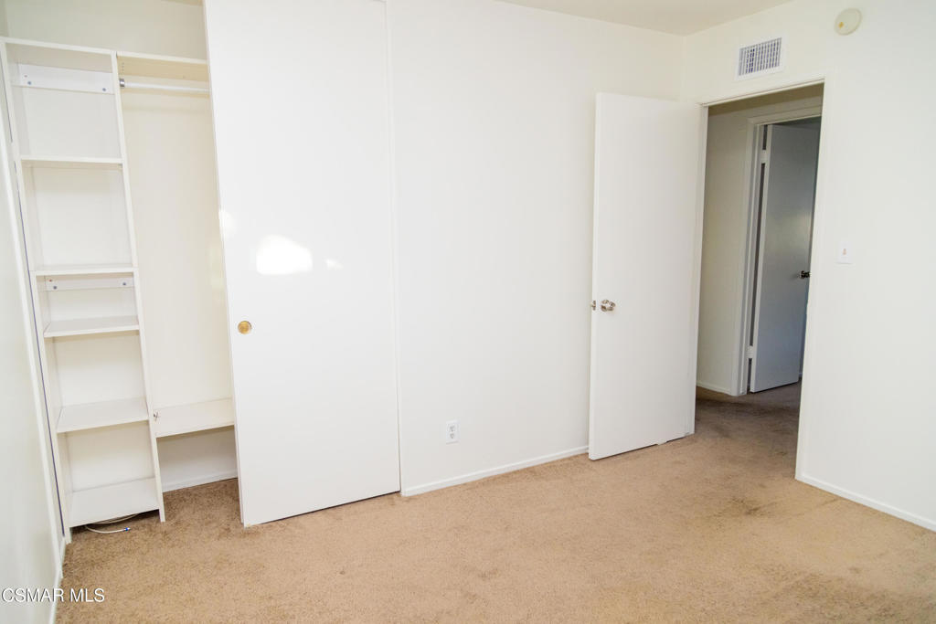 167 Walter Avenue Property Photo 27