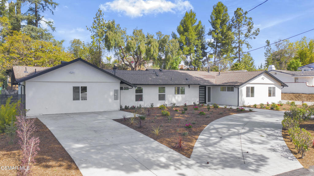 2651 Sirius Street Property Photo 1