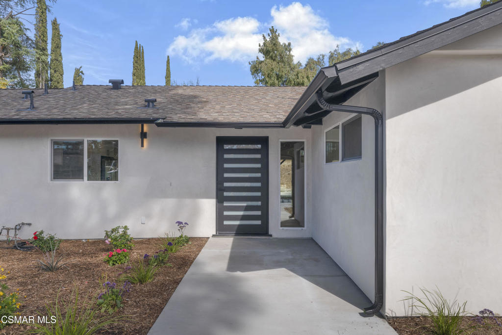 2651 Sirius Street Property Photo 3