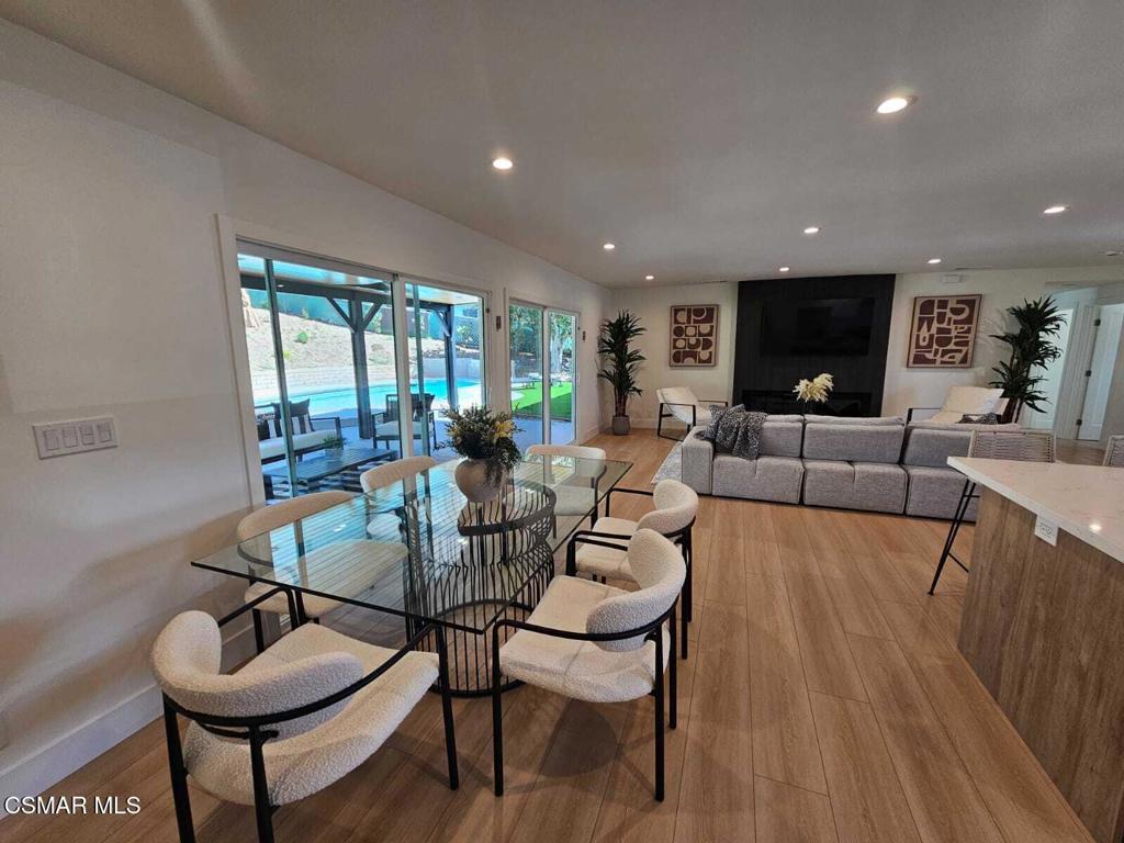 2651 Sirius Street Property Photo 6
