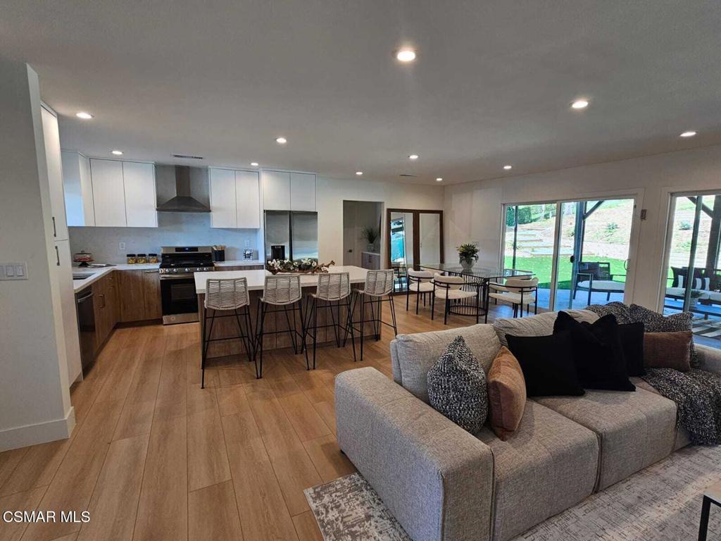 2651 Sirius Street Property Photo 8