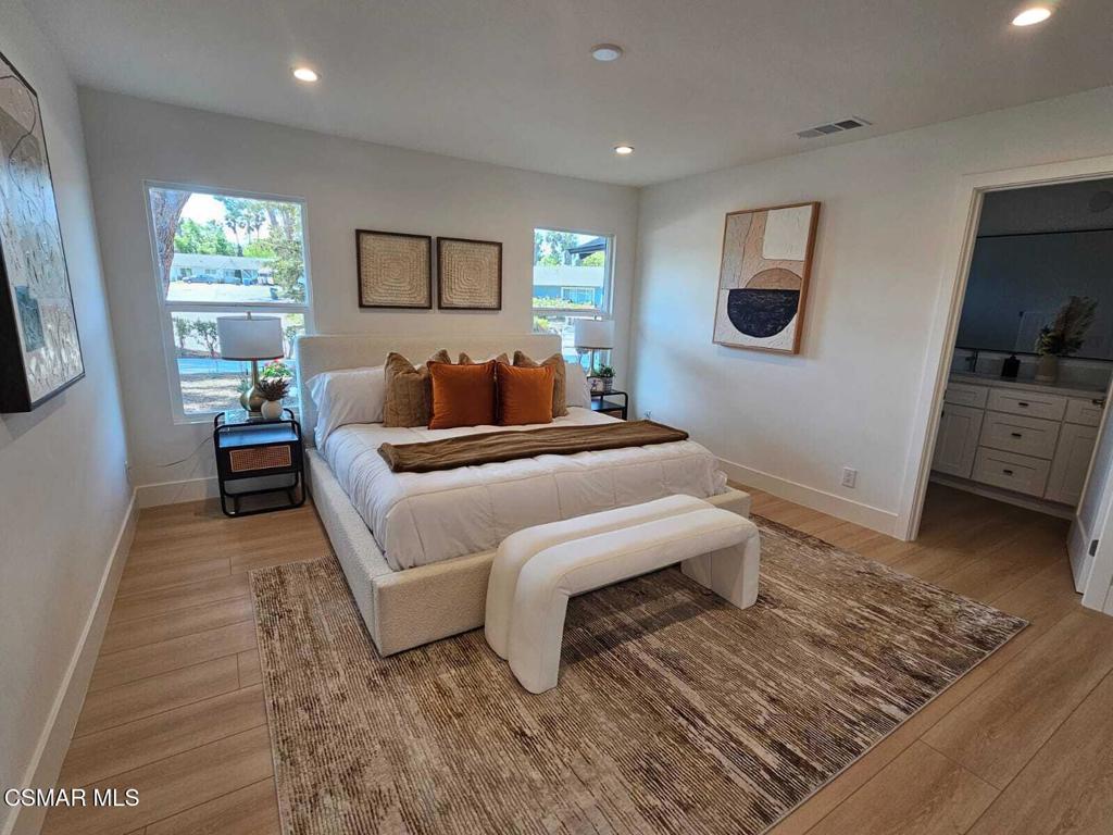 2651 Sirius Street Property Photo 9