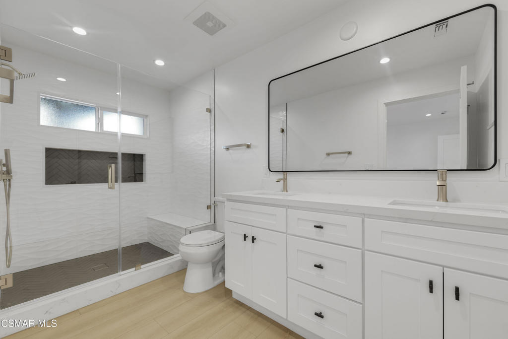 2651 Sirius Street Property Photo 11