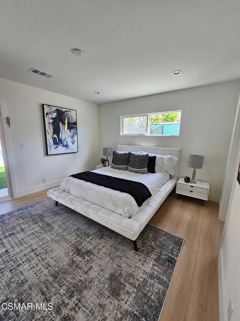 2651 Sirius Street Property Photo 12