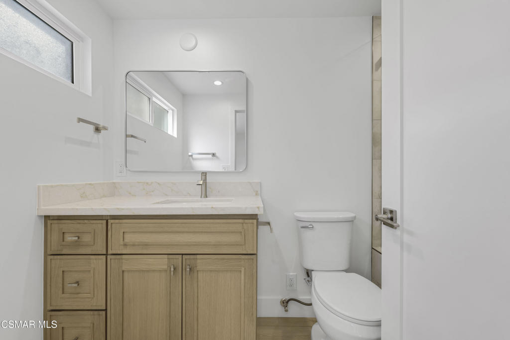 2651 Sirius Street Property Photo 13
