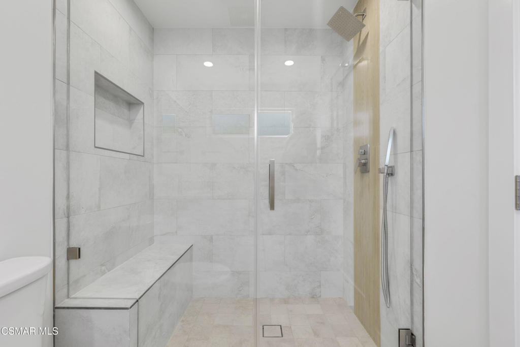 2651 Sirius Street Property Photo 14