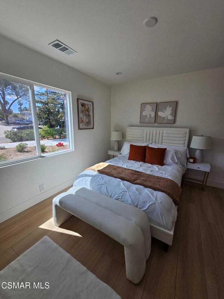 2651 Sirius Street Property Photo 15