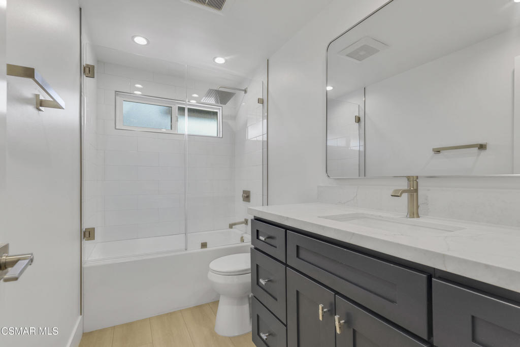 2651 Sirius Street Property Photo 16