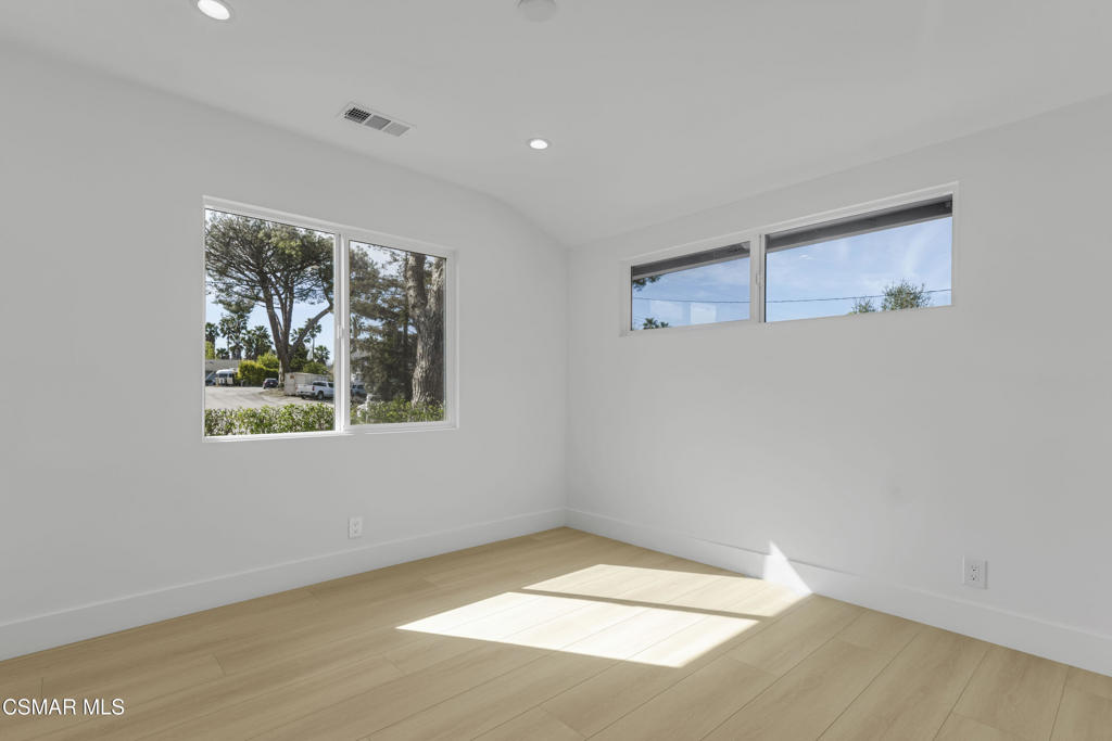 2651 Sirius Street Property Photo 17