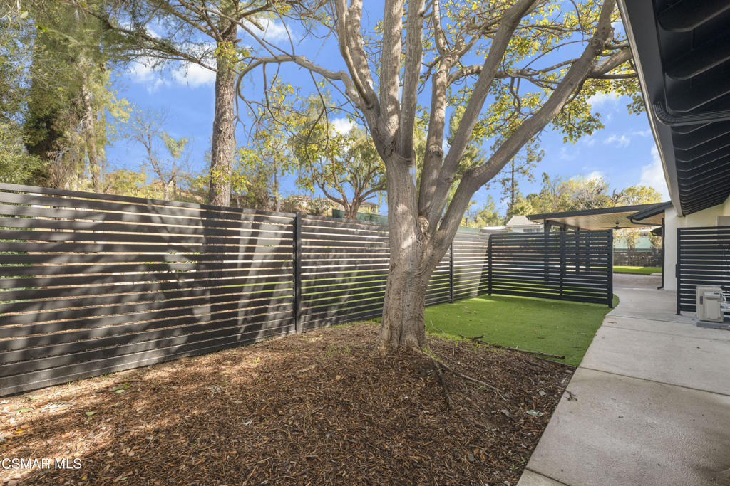 2651 Sirius Street Property Photo 18