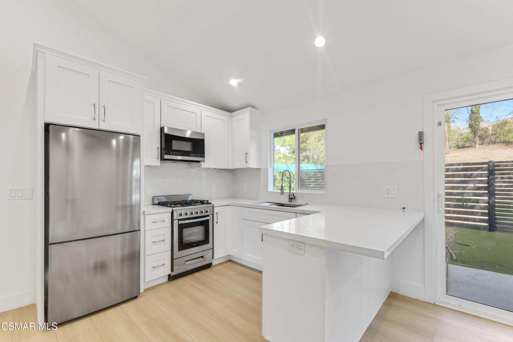 2651 Sirius Street Property Photo 21
