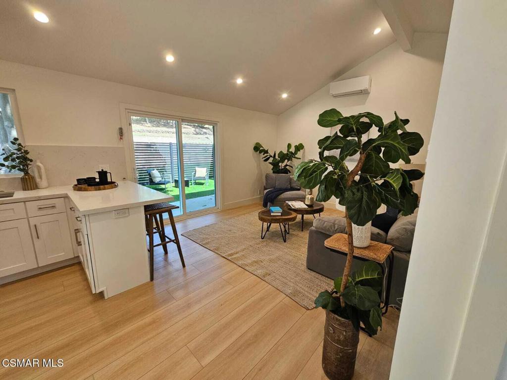 2651 Sirius Street Property Photo 22