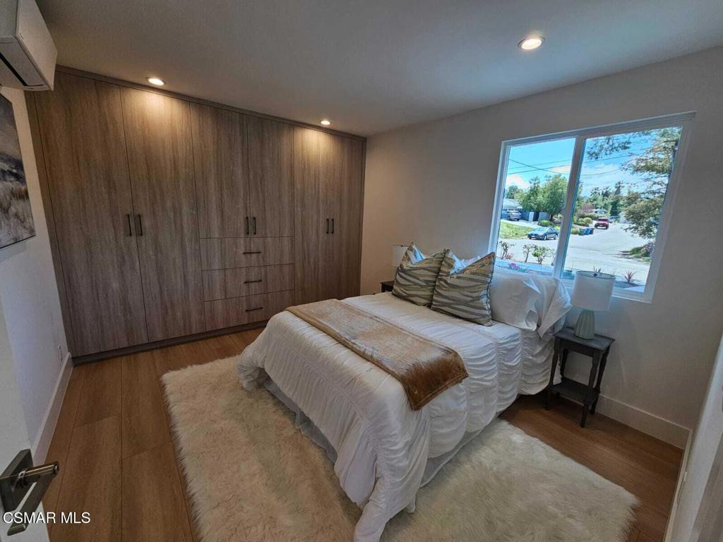 2651 Sirius Street Property Photo 24