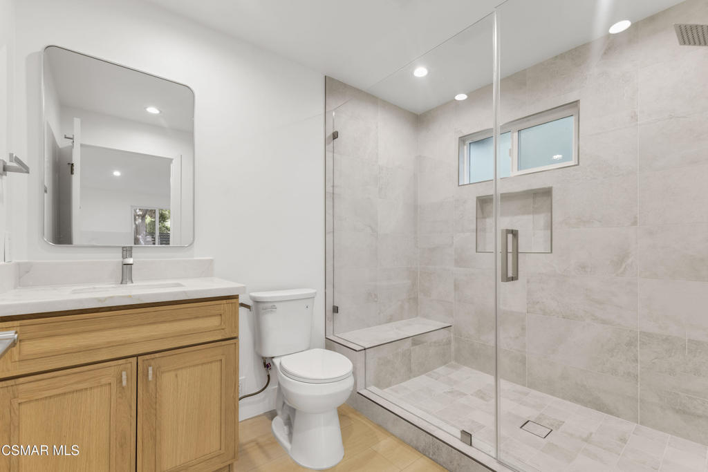 2651 Sirius Street Property Photo 25