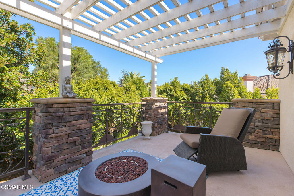 307 Briar Bluff Circle Property Photo 21