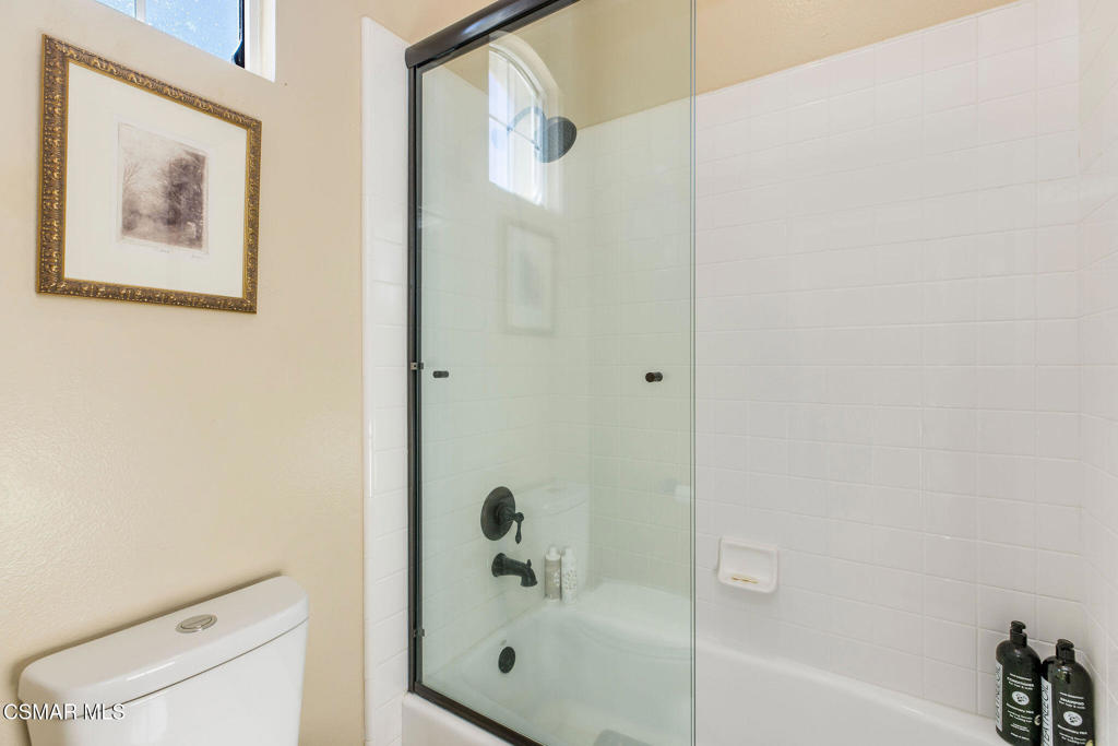 307 Briar Bluff Circle Property Photo 29