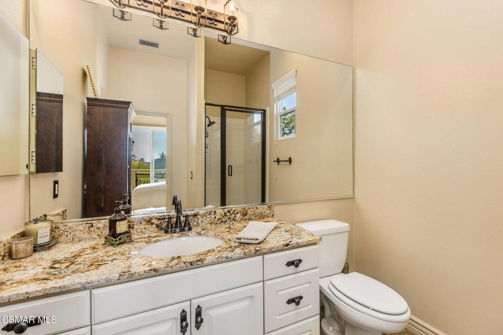 307 Briar Bluff Circle Property Photo 34