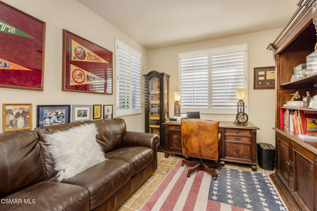 307 Briar Bluff Circle Property Photo 35