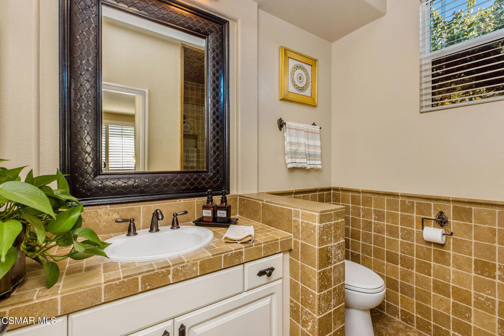 307 Briar Bluff Circle Property Photo 36