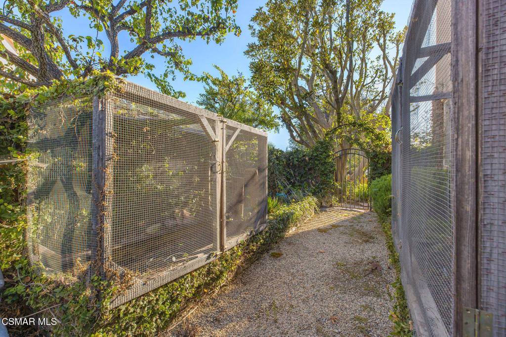 307 Briar Bluff Circle Property Photo 44