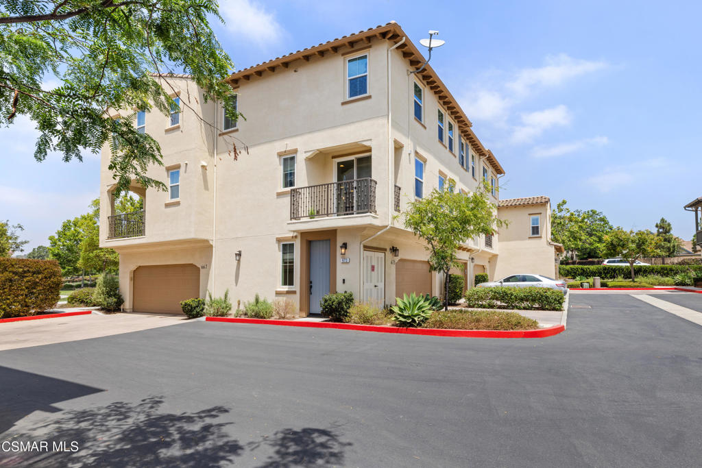 673 Mustang Street Property Photo 1