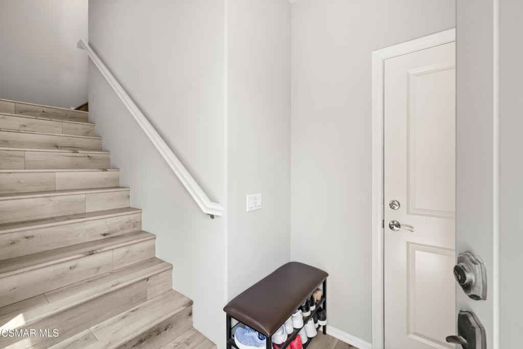 673 Mustang Street Property Photo 3