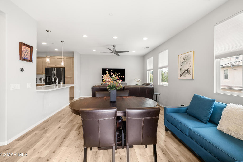 673 Mustang Street Property Photo 6