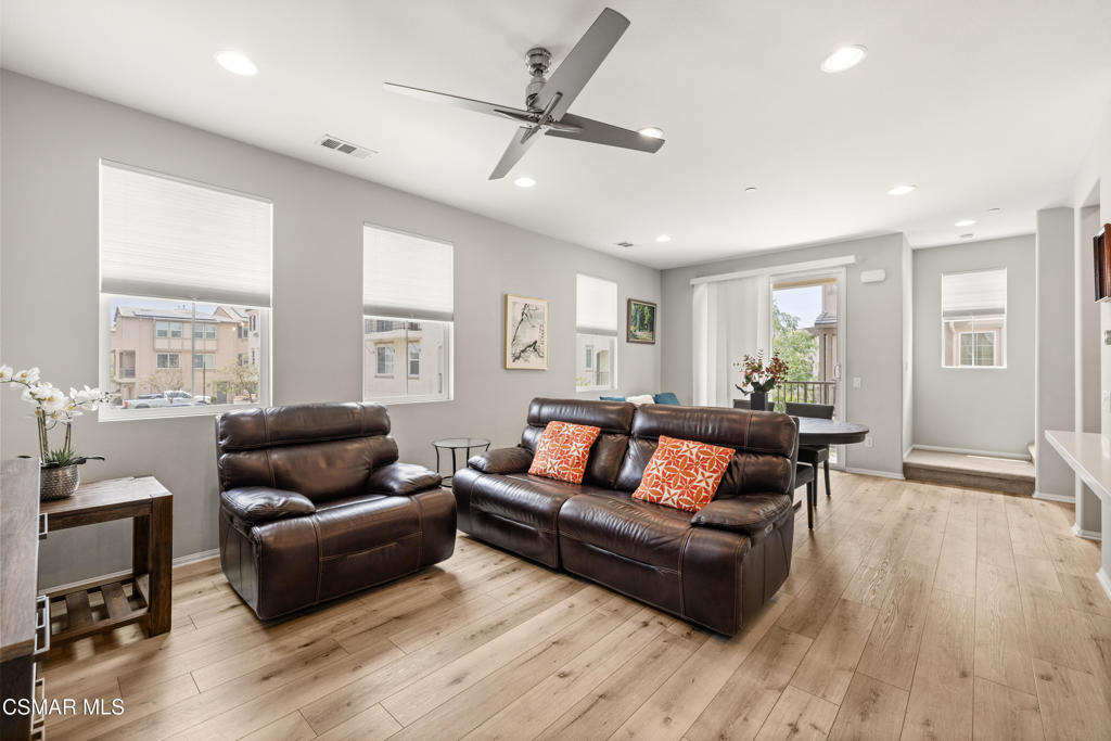 673 Mustang Street Property Photo 8