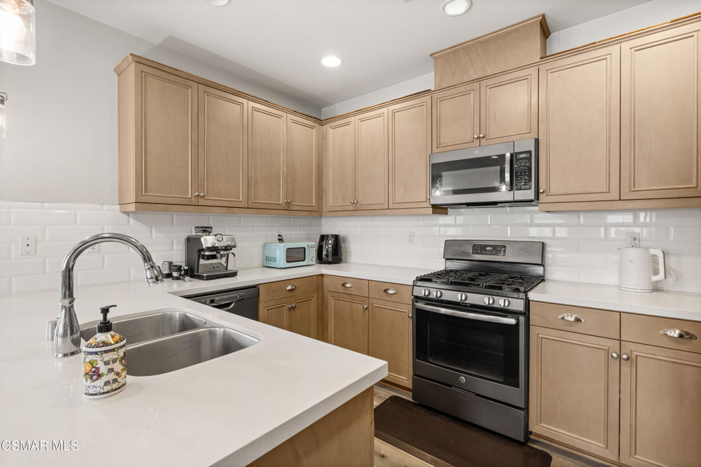 673 Mustang Street Property Photo 10