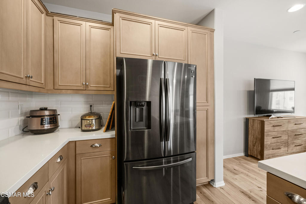 673 Mustang Street Property Photo 11