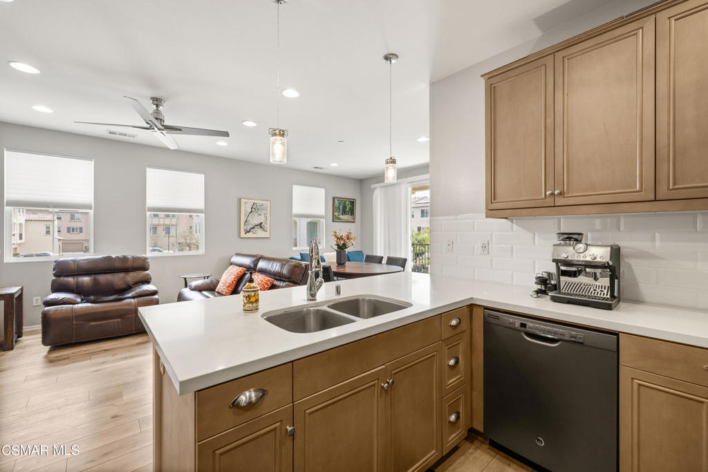 673 Mustang Street Property Photo 12