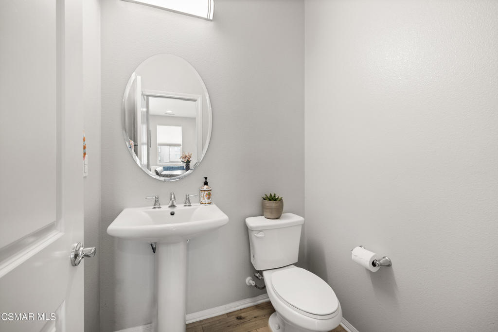 673 Mustang Street Property Photo 13