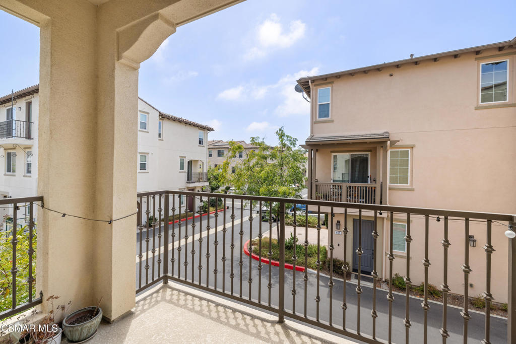 673 Mustang Street Property Photo 14