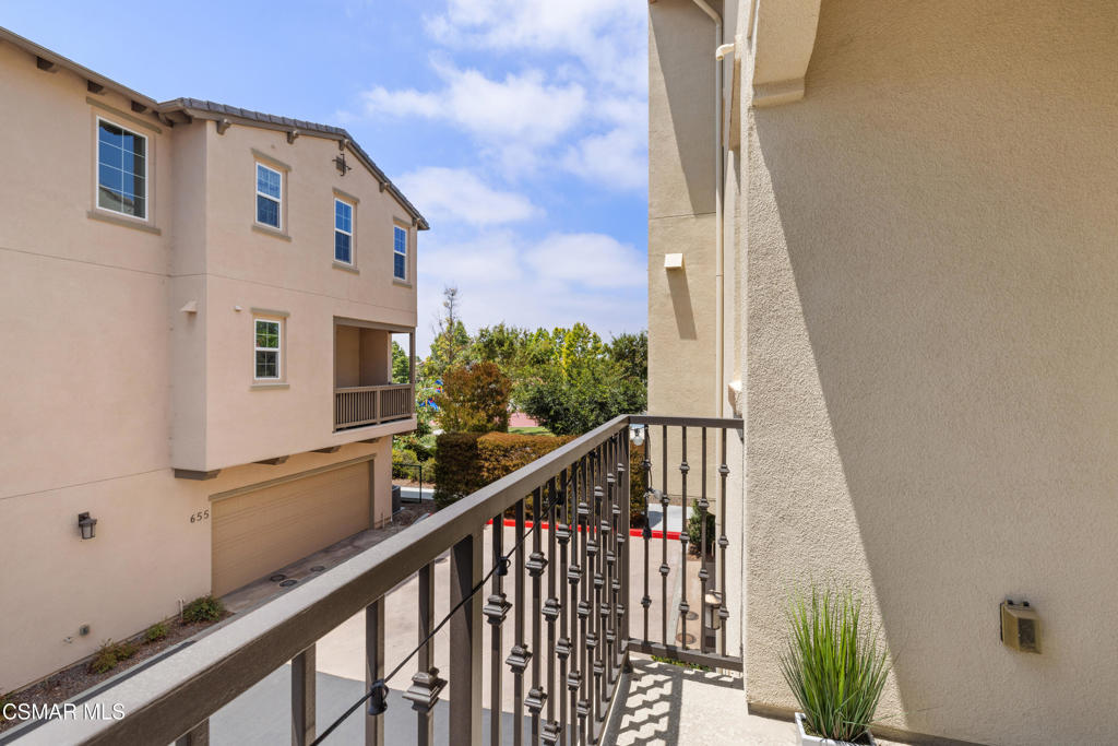 673 Mustang Street Property Photo 15
