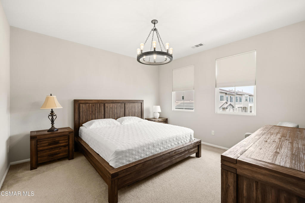 673 Mustang Street Property Photo 16