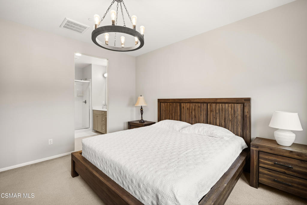 673 Mustang Street Property Photo 17