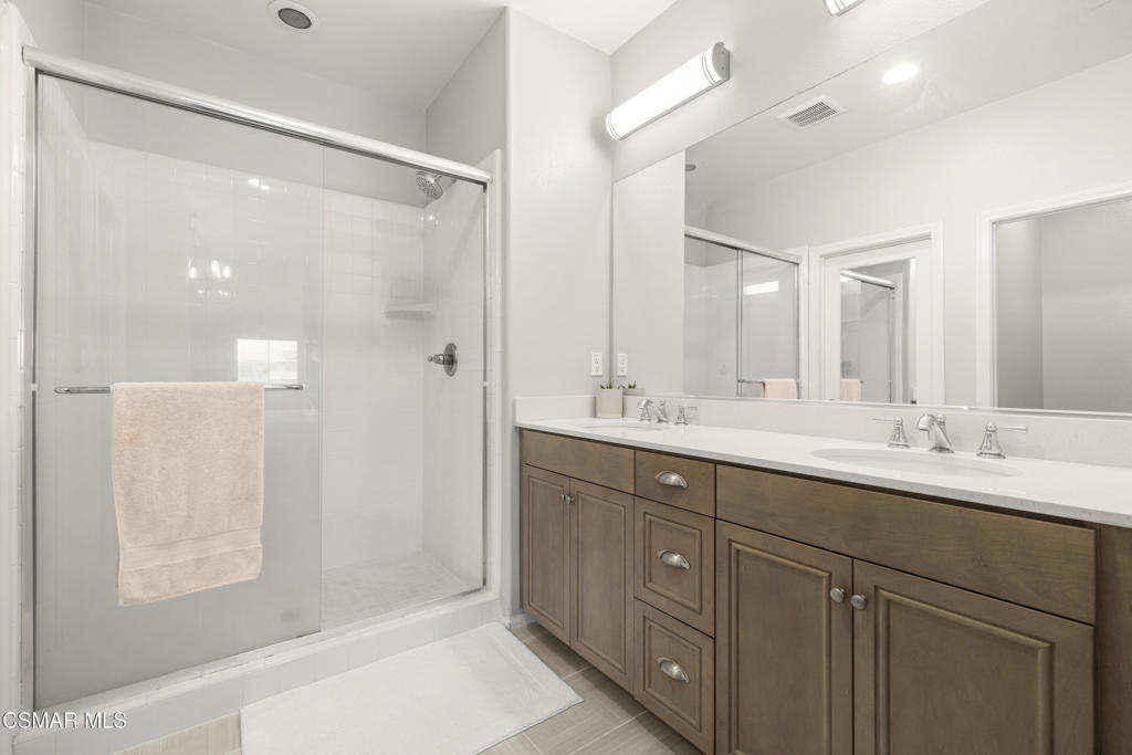673 Mustang Street Property Photo 18